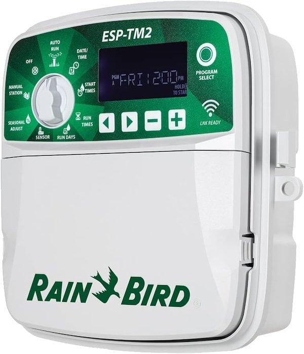 Rain Bird ESP-TM2